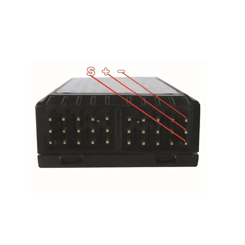 FS-TH9X-2.4GHz-9CH-Upgrade-Transmitter-with-FS-R9B-Receiver-1