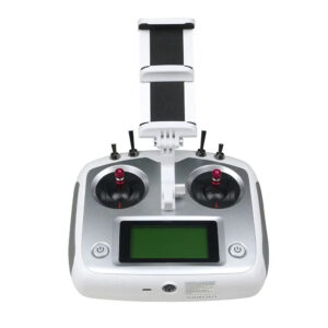 Fs-i6s Remote Control - FS-i6S-Remote-Control-2