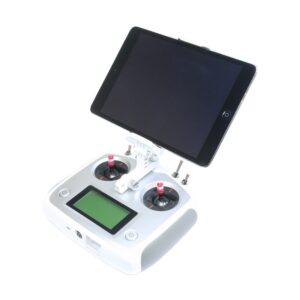 FS-i6S-Remote-Control-2.4G-10CH-AFHDS-with-FS-IA10B-Receiver-and-Mobile-Holder-2