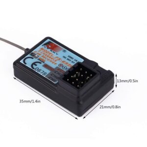 FlySky-FS-GR3E-2.4G-3CH-Receiver-3