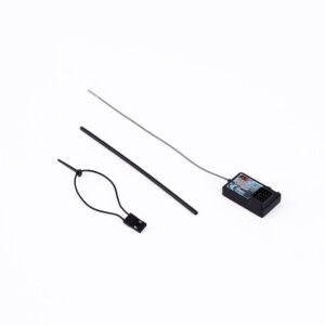 FlySky-FS-GR3E-2.4G-3CH-Receiver-4