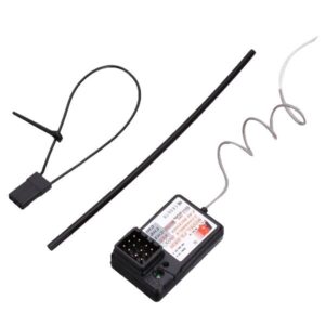 FlySky-FS-GR3E-2.4G-3CH-Receiver-7