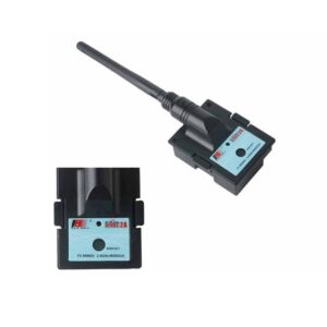 FlySky-FS-TH9X-2.4G-9CH-Transmitter2