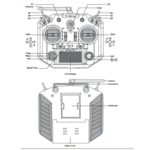 FrSky-2