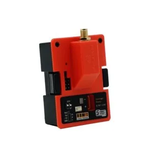 FrSky-R9M-2019-Module-and-R9MX-Receiver-2