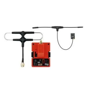 R9m Module Frsky - FrSky R9M 2019 Module and R9MX Receiver