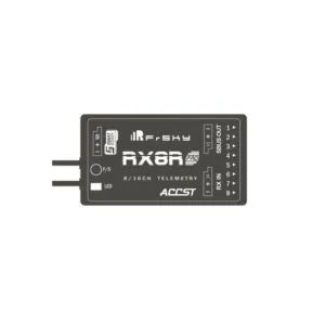 FrSky-RX8R-Pro-2.4G-ACCST-816CH-SBUS-Telemetry-Receiver-3-462x462