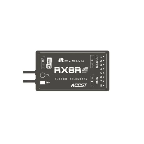 FrSky-RX8R-Pro-2.4G-ACCST-816CH-SBUS-Telemetry-Receiver-3-462x462