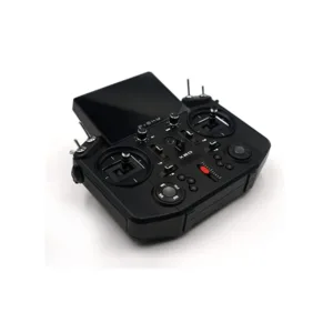 FrSky Tandem X20 ACCESS 900M/2.4GHz Radio Transmitter with TDR6 Receiver 4 FrSky Tandem X20 ACCESS 900M/2.4GHz Radio Transmitter with TDR6 Receiver