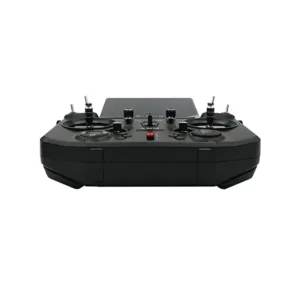 FrSky Tandem X20 ACCESS 900M/2.4GHz Radio Transmitter with TDR6 Receiver 2 FrSky Tandem X20 ACCESS 900M/2.4GHz Radio Transmitter with TDR6 Receiver