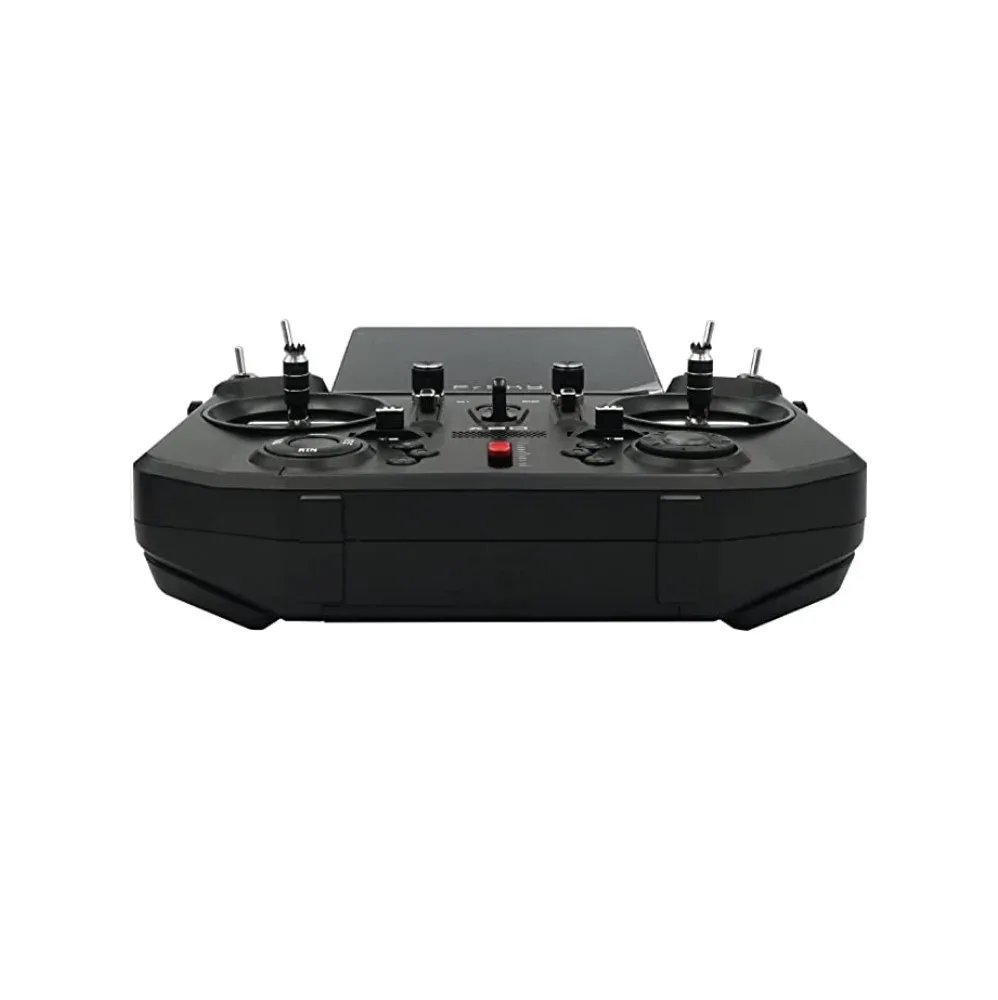 FrSky-Tandem-X20-ACCESS-900M2 (2) FrSky Tandem X20 ACCESS 900M/2.4GHz Radio Transmitter with TDR6 Receiver