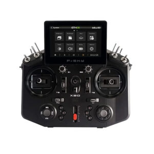 X20 Receiver - FrSky Tandem X20 ACCESS 900M/2.4GHz Radio Transmitter with TDR6 Receiver