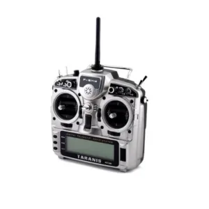 FrSky-Taranis-X9D-Plus-2019-Drone-Remote-control-6-462x462