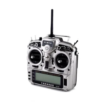FrSky-Taranis-X9D-Plus-2019-Drone-Remote-control-6-462×462 FrSky-Taranis-X9D-Plus-2019-Drone-Remote-control-6-462x462