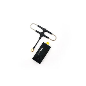 Frsky R9 Lite Receiver - Frsky R9 M Lite Pro Receiver