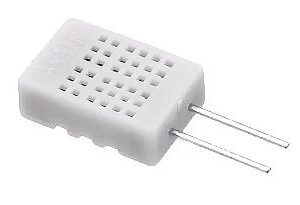 Hr202 Sensor - HR202 Humidity Detection Sensor