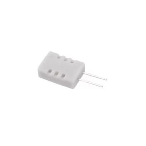 HR202 Humidity Detection Sensor...