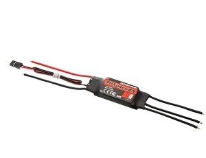 Skywalker-30a Ubec - Hobbywing Skywalker-30A- UBEC