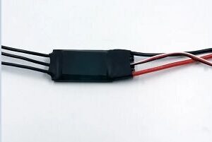 Hobbywing Skywalker- 80A UBEC.........