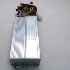 Brushless Controller for 1000W 48V BLDC Motor