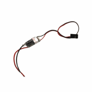 UBEC-5V/3A