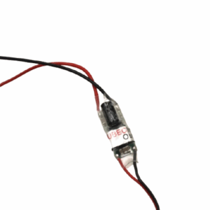 UBEC-5V/3A