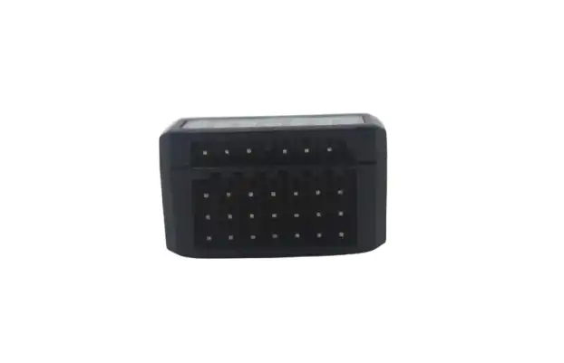 FLYSKY FS IA6B RF 2.4GHz 6CH PPM output with iBus port receiver