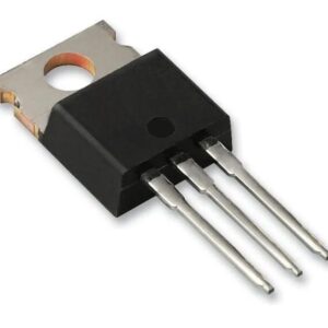 IRF3205 MOSFET (Pack Of 3)