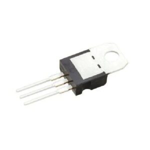IRF3205 MOSFET (Pack Of 3)...