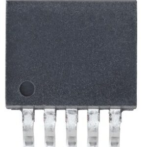 LM2576HVS-5 (TO-263-5) Buck (Step Down) Switching Voltage Regulator.....
