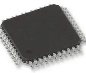 LPC4320FBD144,551 ARM Microcontroller