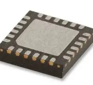 Lpc824m201jhi33y Arm Microcontroller Controller - LPC824M201JHI33Y ARM Microcontroller
