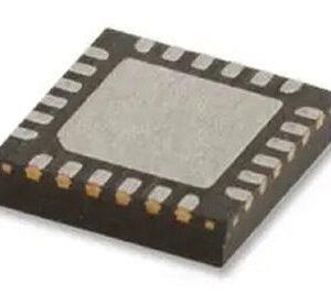 Lpc8n04fhi24e Controller - LPC8N04FHI24E ARM Microcontroller
