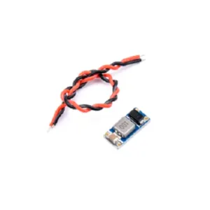 L-C Power Filter 3A 1-6S Lipo for FPV Transmitter 2 MicrosoftTeams-image-4