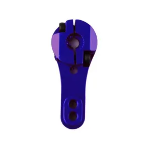 New-CNC-Aluminum-font-b-Servo-b-font-font-b-Horn-b-font-Arm-25T-For-1-768x768