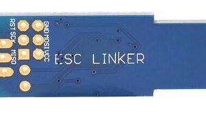 New ESC USB Linker Programmer For Simonk BLHeli Firmware .