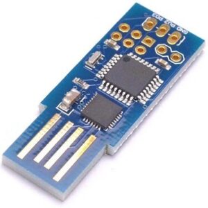 16a Esc - New ESC USB Linker Programmer For Simonk BLHeli Firmware