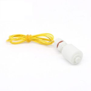 P35 Switch - P35-Small-Float-Level-2