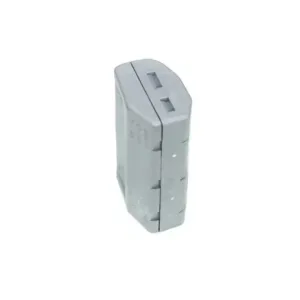 8 Pole Wire Connector Terminal Block