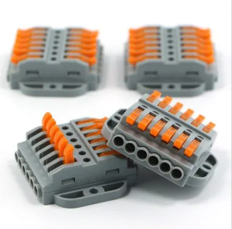 PCT-223-6-Stationary-Type-Quick-Connection-Terminal-1-462×457 PCT-223-6 Stationary Type, Quick Connection Terminal