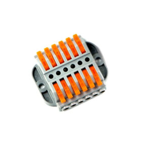Pct-223 Ic - PCT-223-6-Stationary-Type-Quick-Connection-Terminal-4