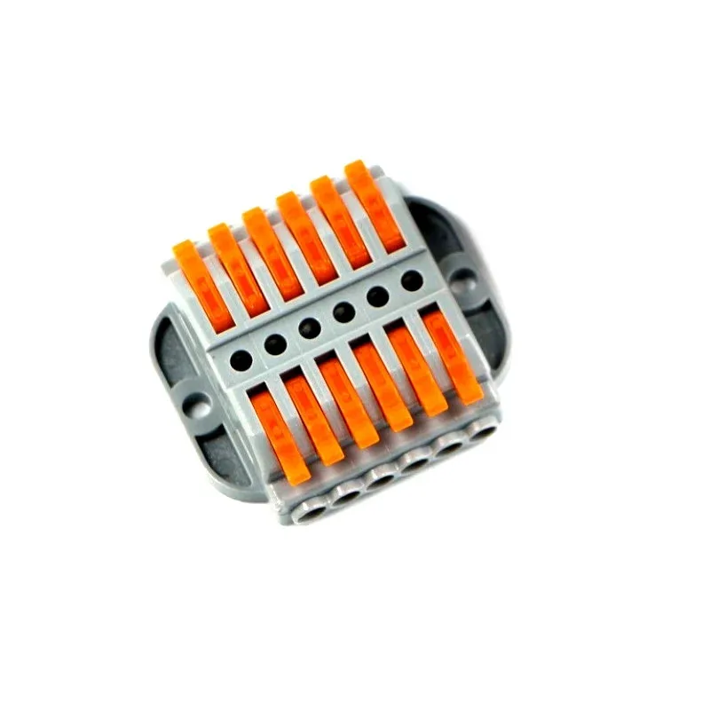 Pct-223 Ic - PCT-223-6-Stationary-Type-Quick-Connection-Terminal-4