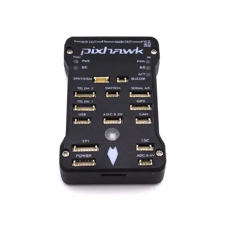 Pixhawk-2.4.8-Flight-controller-2-1 Pixhawk-2.4.8-Flight-controller-2-1