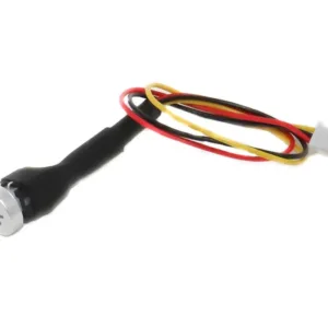 Pixhawk 2.4.8 Drone Flight Controller PX4 32 Bit Autopilot – Good Quality 4 Pixhawk-FC-switch-1