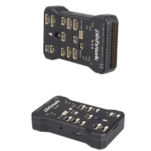 PIX 2.4.8 32 Bit Flight Controller, Pixhawk 2.4.8
