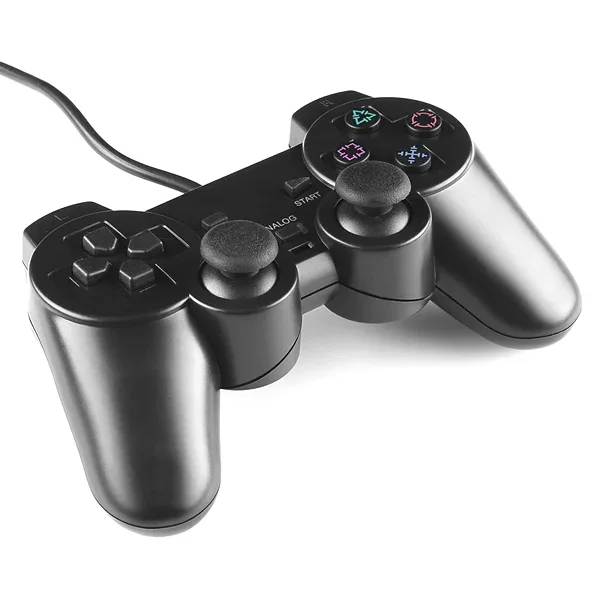 PlayStation-2-DualShock-2-Controller-Remote-2 (1) PlayStation-2-DualShock-2-Controller-Remote-2 (1)