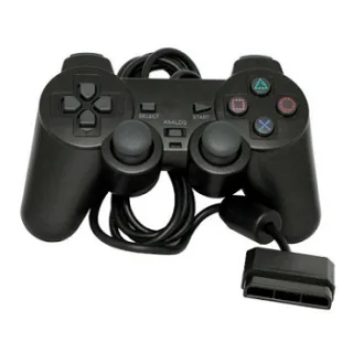 PlayStation-2-DualShock-2-Controller-Remote-2 PlayStation-2-DualShock-2-Controller-Remote-2