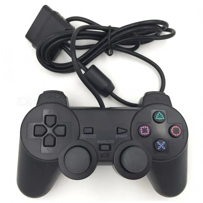 PlayStation-2-DualShock-2-Controller-Remote-3 https://cdn.zbotic.in/wp-content/uploads/2023/02/PlayStation-2-DualShock-2-Controller-Remote-3.webp