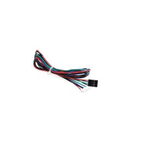 Pure-Copper-720mm-Length-Cable-with-DuPont-Connector-for-NEMA17-Stepper-Motor-1-1