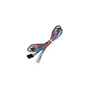 Stepper Motor Accessories